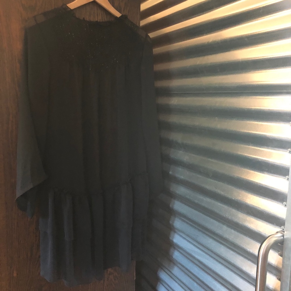 Delicate Wrap - image 7